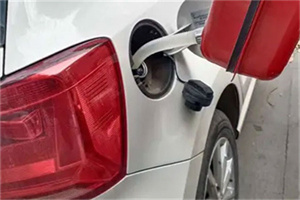 平房区24小时救援车收费标准