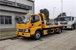 平房区车辆公路救援