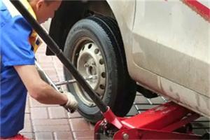 平房区附近拖车24小时服务热线电话