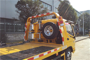 平房区附近汽车搭电救援电话