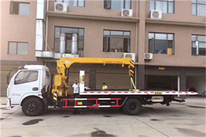 平房区附近汽车轮胎更换