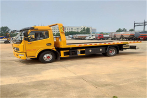 平房区高速公路汽车救援电话