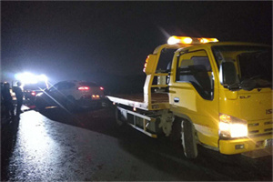 平房区24小时车辆搭电联系电话