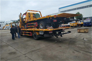 平房区同城汽车补胎