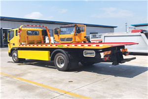 平房区附近吊车电话